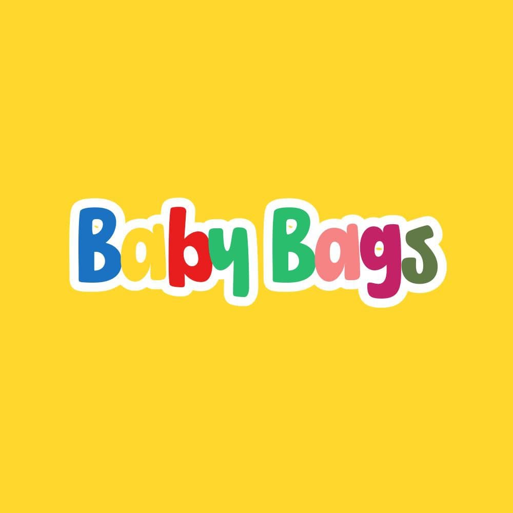 Baby Bags