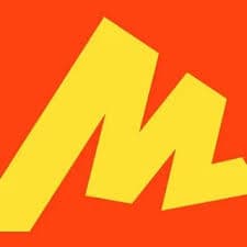 yandex market
