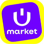 uzum market