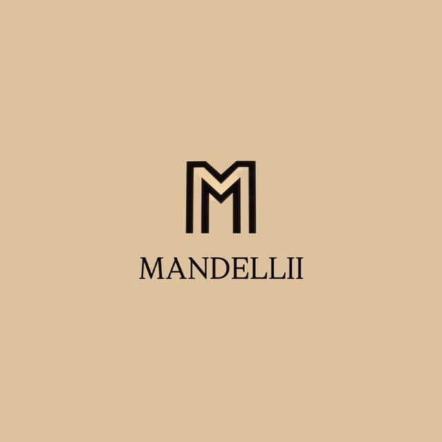 mandelli