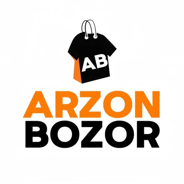 Arzon bozor